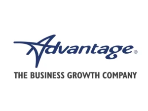 advantage forbes6902.logowik.com