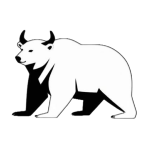 cropped logo polar bull con contorno sin fondo.png