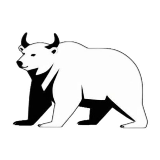 cropped logo polar bull con contorno sin fondo.png