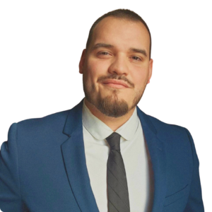 Federico Rojas Jara federico rojas jara